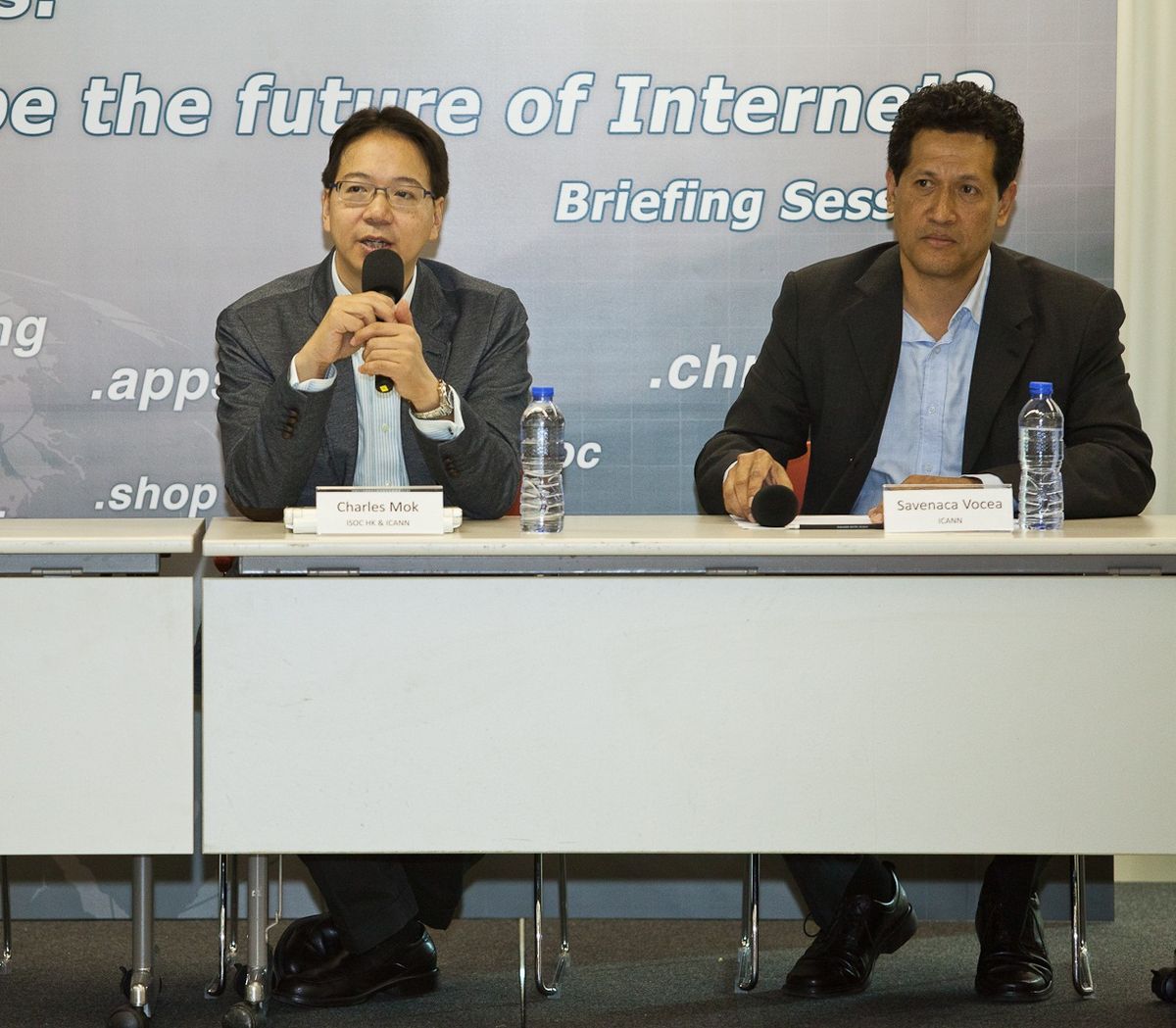 .web, .apps, .apple, .tokyo, . 網絡 , . 程式 , . 蘋果 , . 東京 新通用頂級域名 (gTLD) 全面開放 ， 過百域名面世 ， 改變全球互聯網生態
