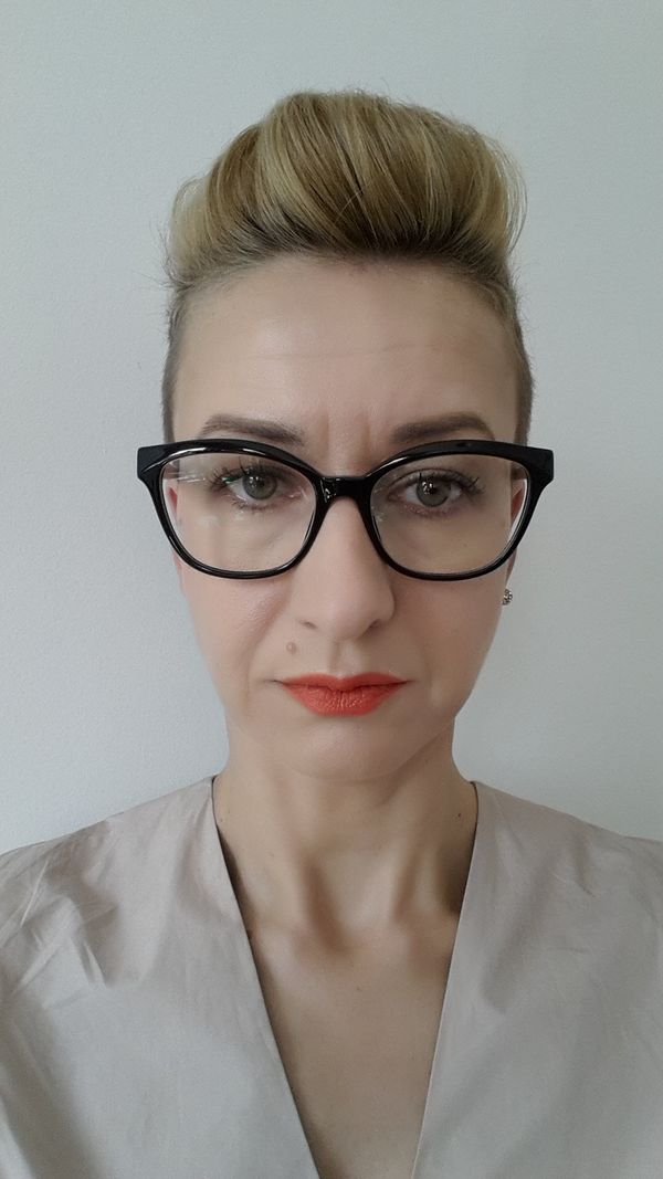 GDPR Hands-On Workshop 2018