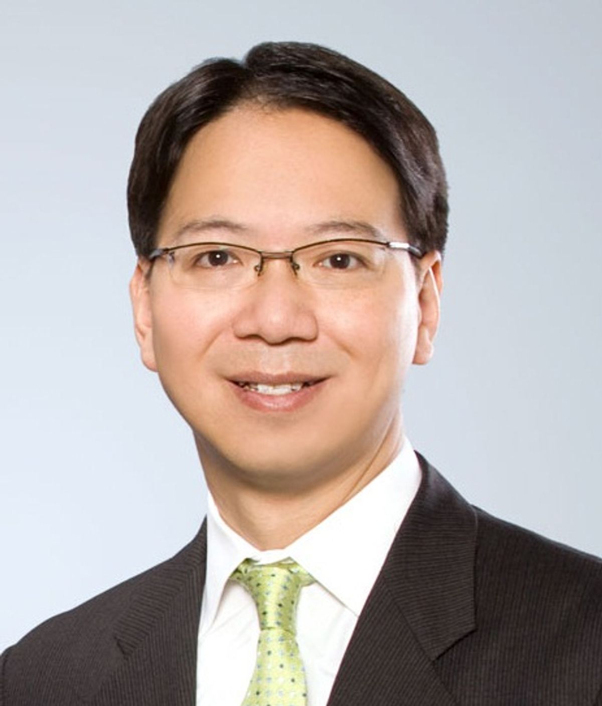 《掌握趨勢　前景無限》 資訊及通訊科技講座系列一: 醫療資訊科技全面解碼