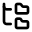 LDAP