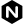 Nginx