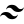 Tailwind CSS