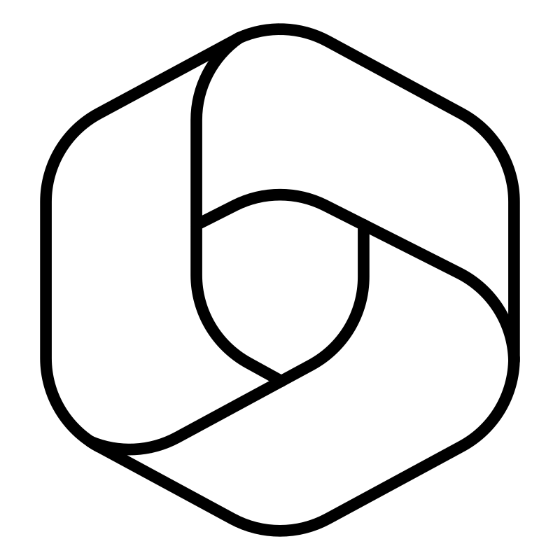 Microsoft 365 API