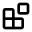 Solution architecture