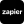 Zapier