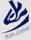Katie Leibold logo