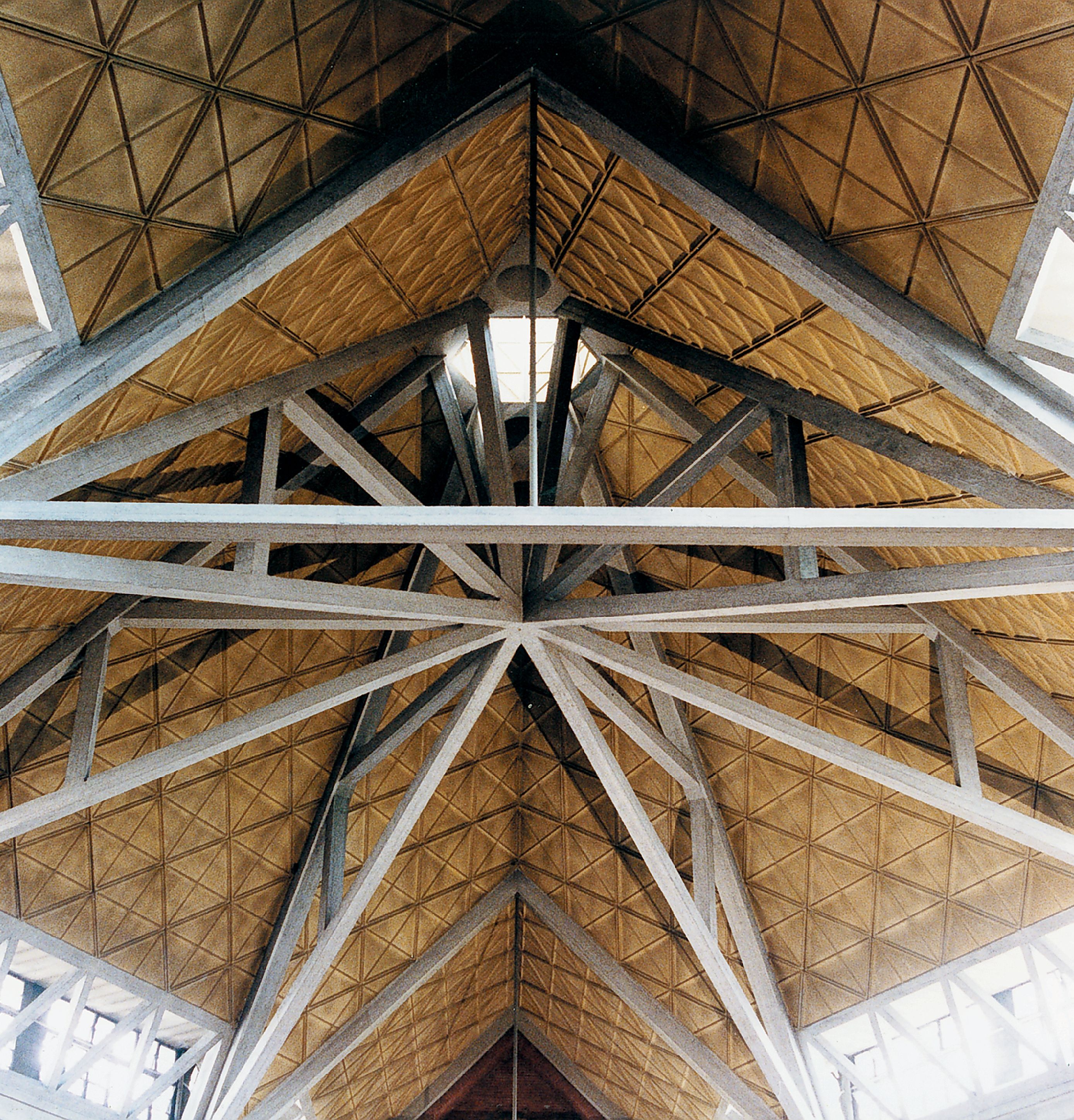 Parrocchia Colognola - La comunità