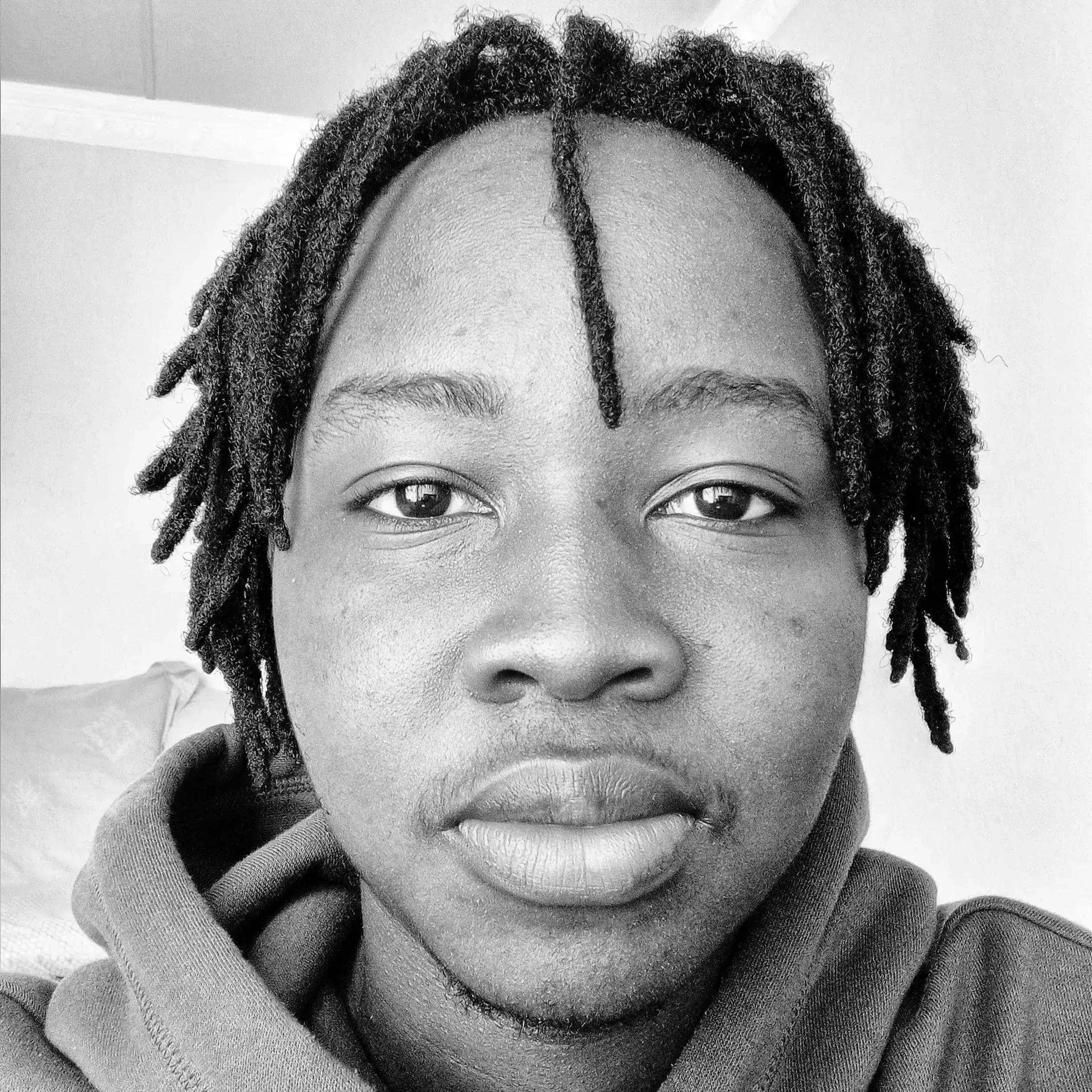 Ngoako