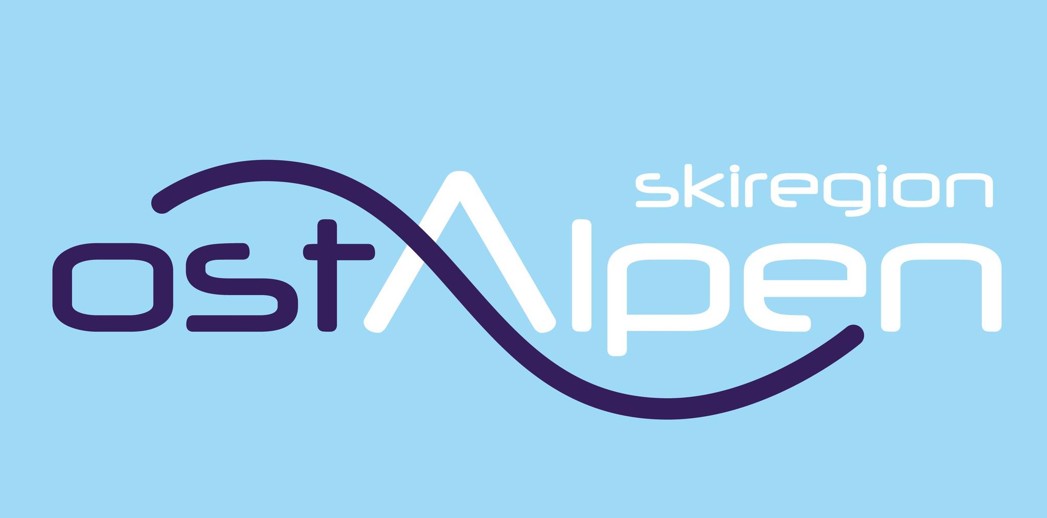 Ostalpen-Card