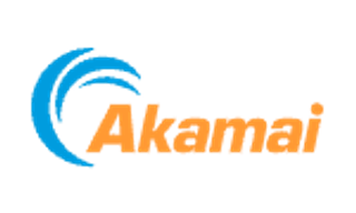 Akamai