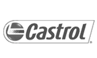 Castrol