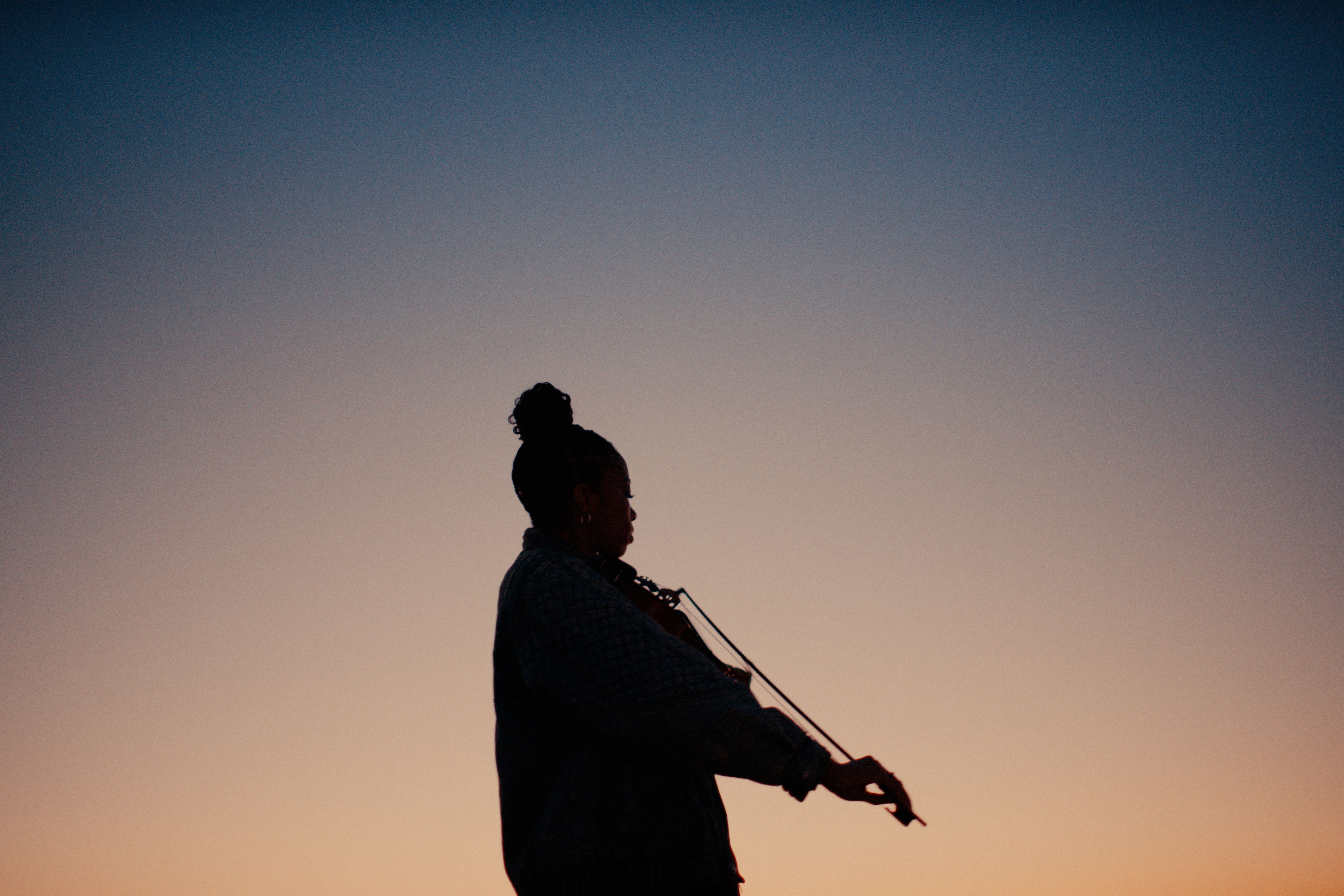 Instagram: New Normalists