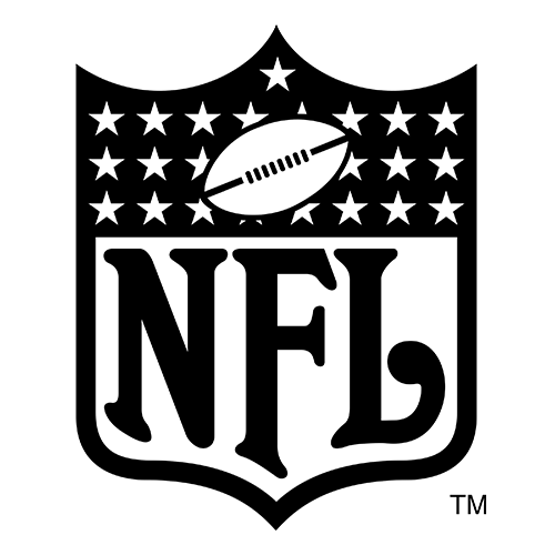 Frequent Collaborators