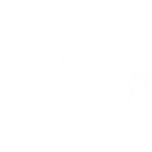 Frequent Collaborators