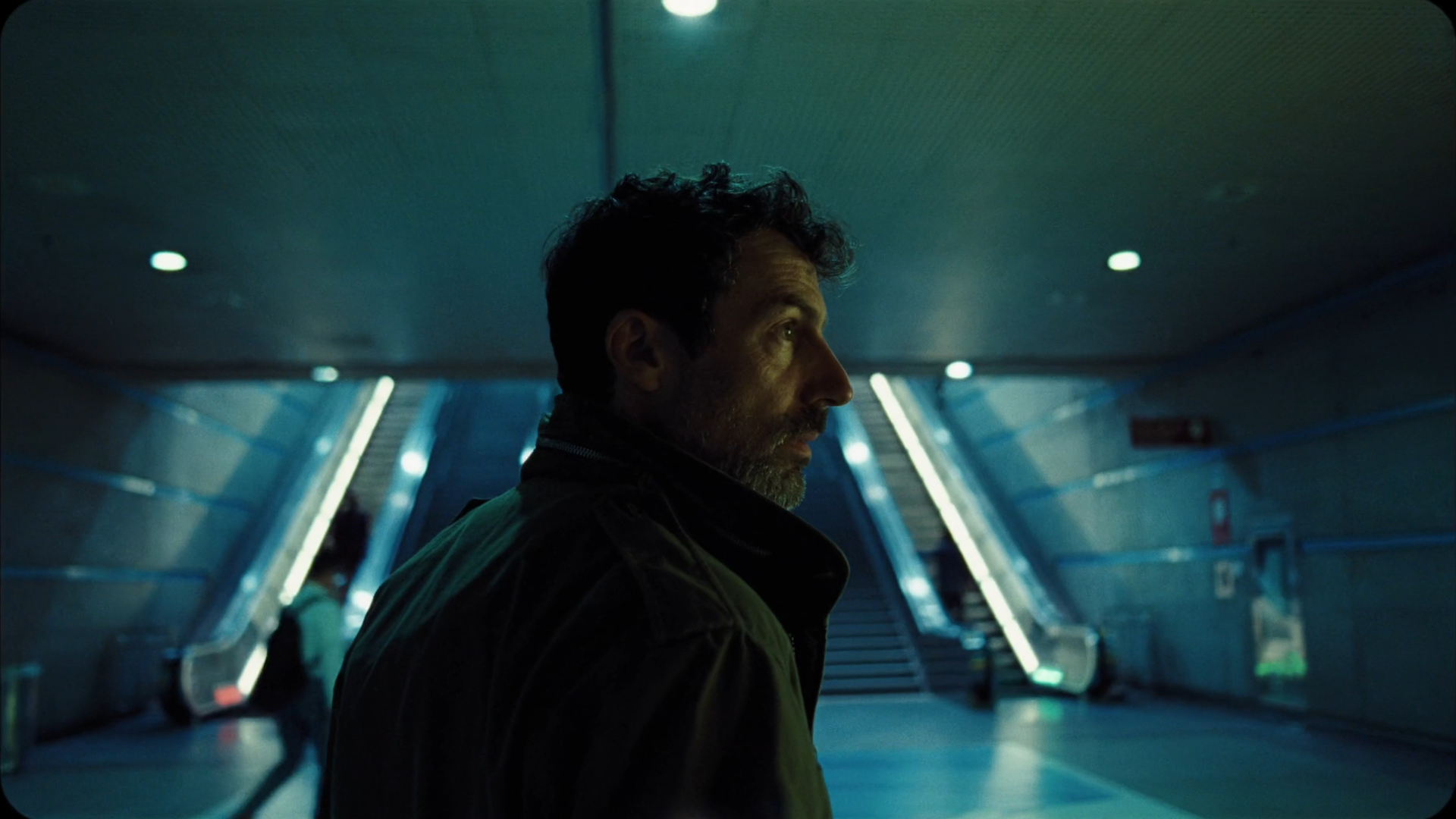 Made For Meaninful Travel