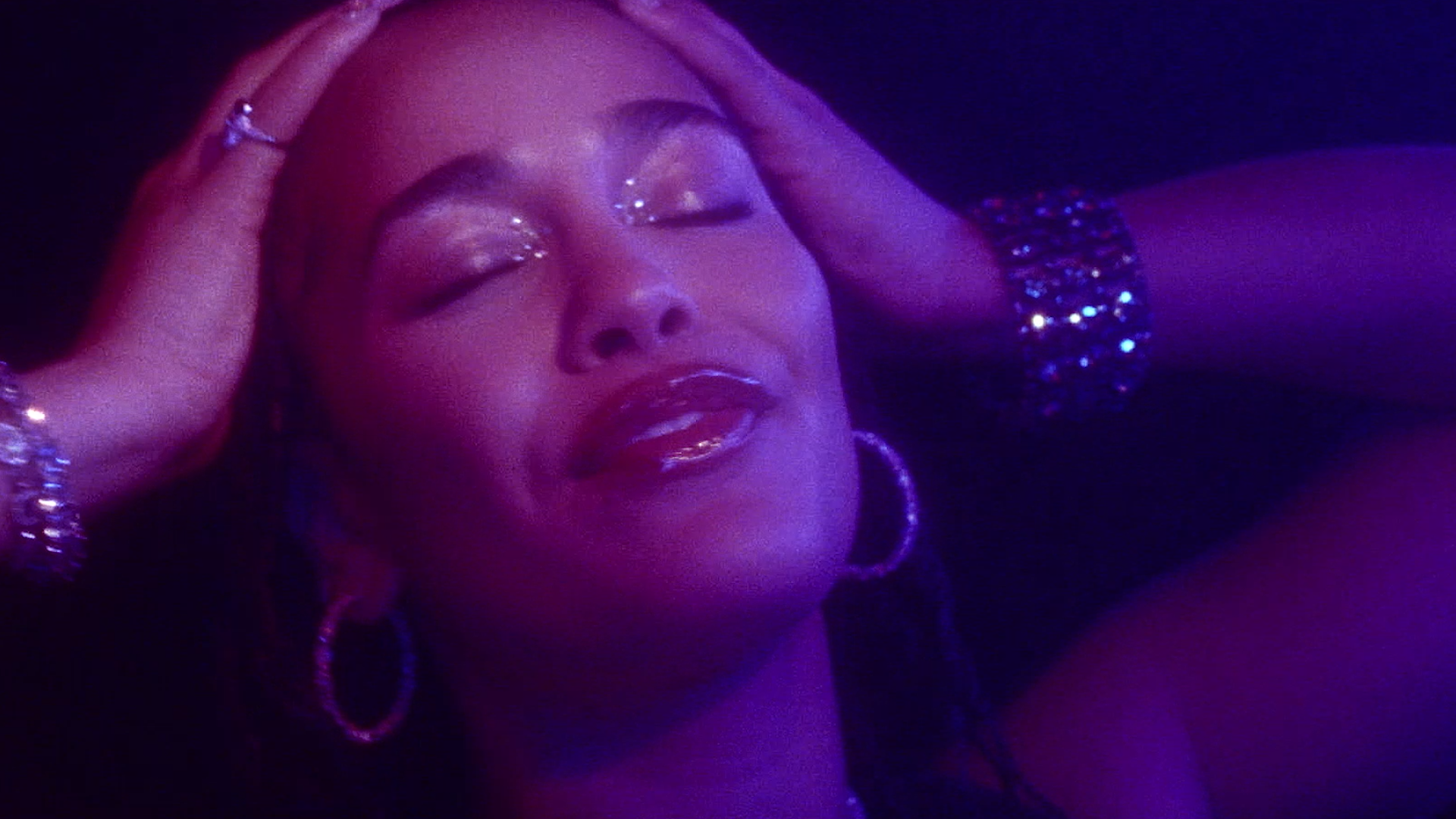 Jorja Smith: Little Things