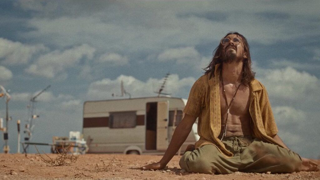 Felix Jaehn - Call It Love