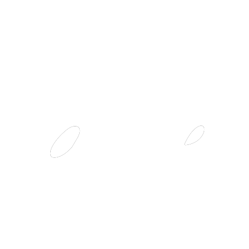 Frequent Collaborators