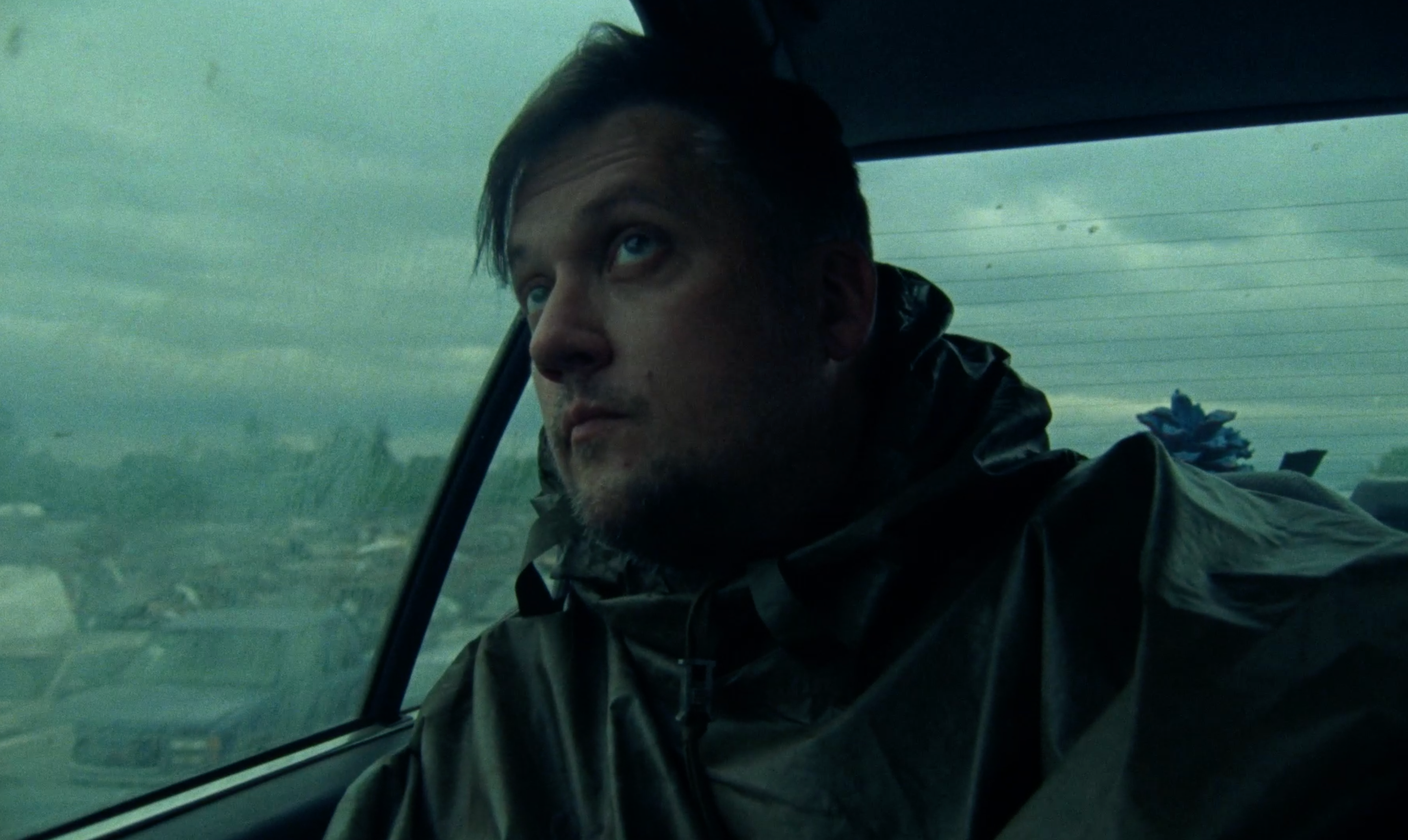 Modest Mouse: We Are Between