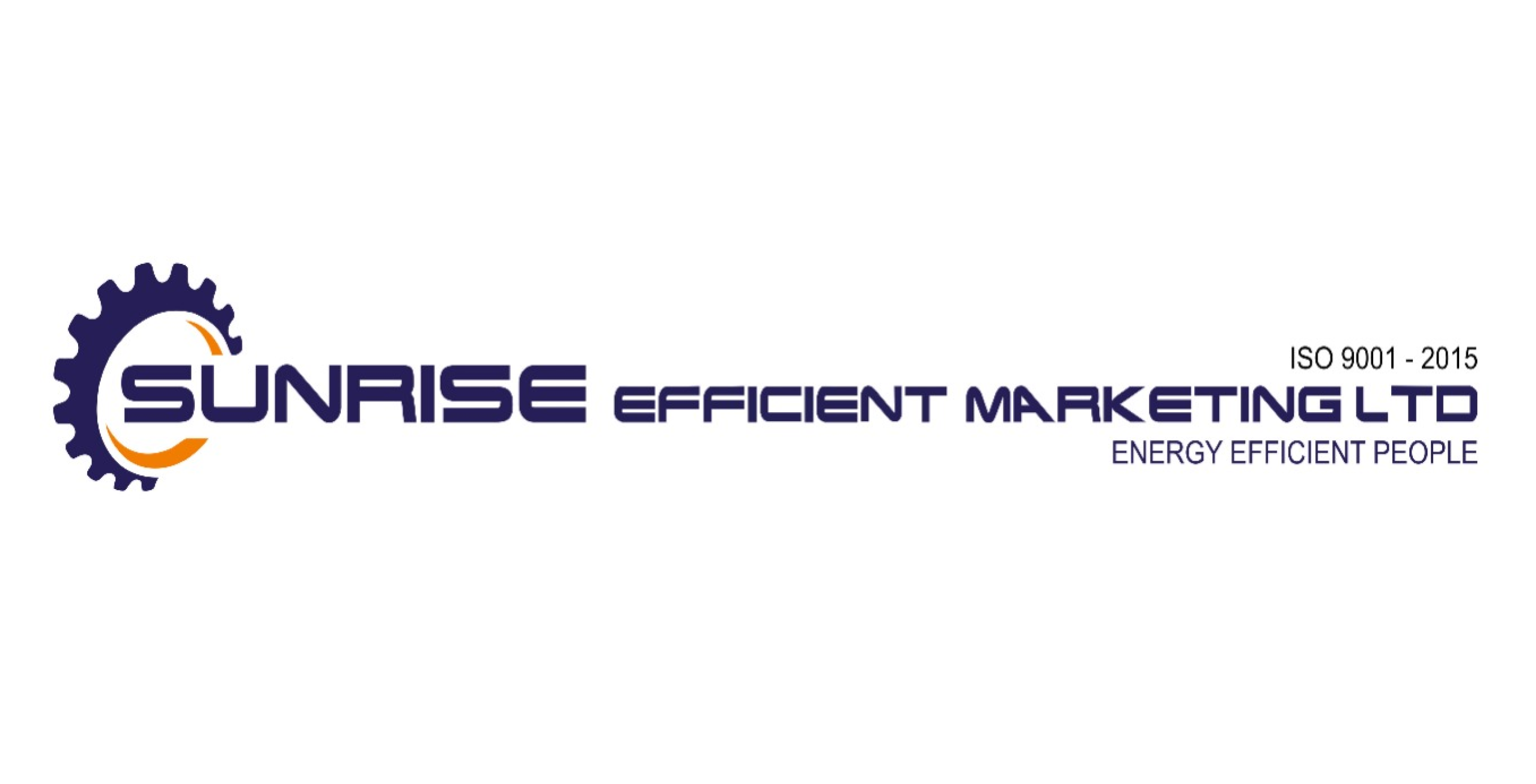 Sunrise-Efficient-Marketing-Ltd