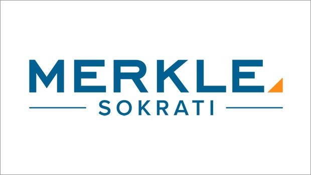 Merkle_Sokrati