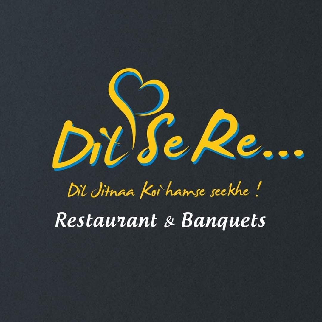 Dil-Se-Re