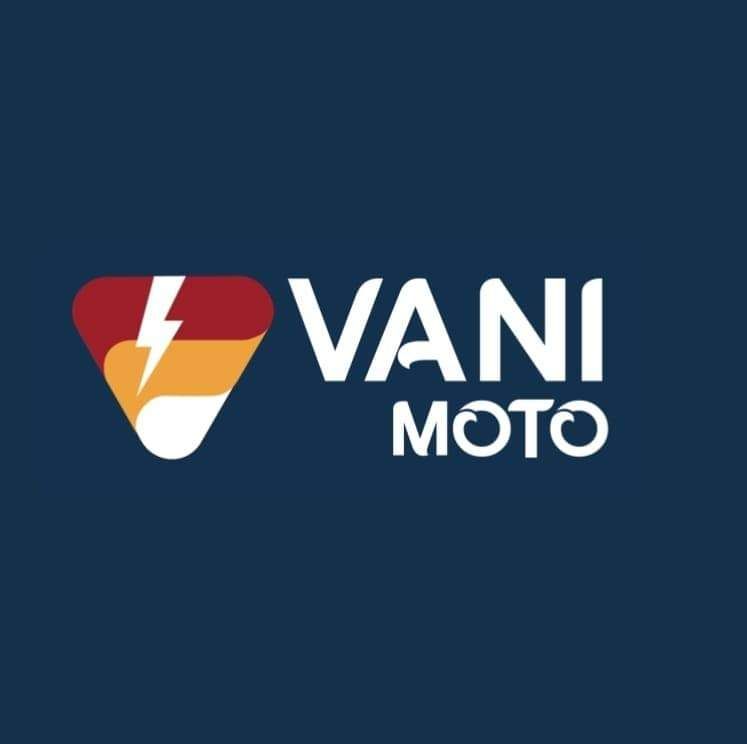 Vani Moto