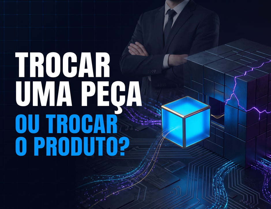 DeepSeek Harness: por que o runtime de agentes importa para sua empresa