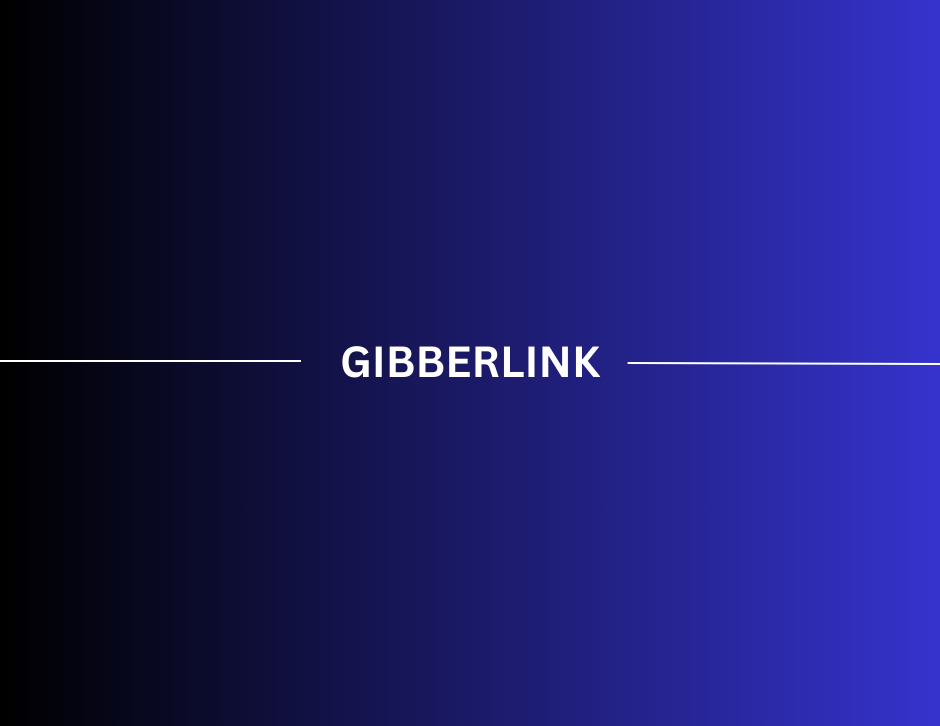 Imagem de capa: Desvendando o Gibberlink: a linguagem secreta das máquinas