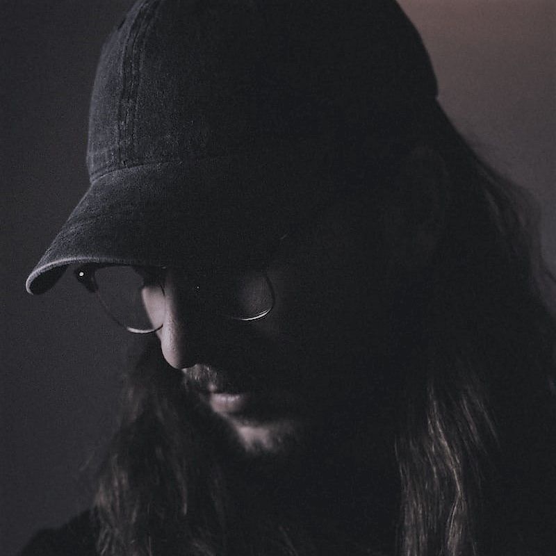 Jeffrey Henry