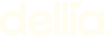 Dellia logo