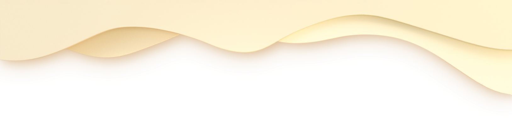 A date with background