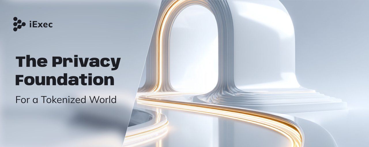 Cover image for "The 2026 Privacy Roadmap"