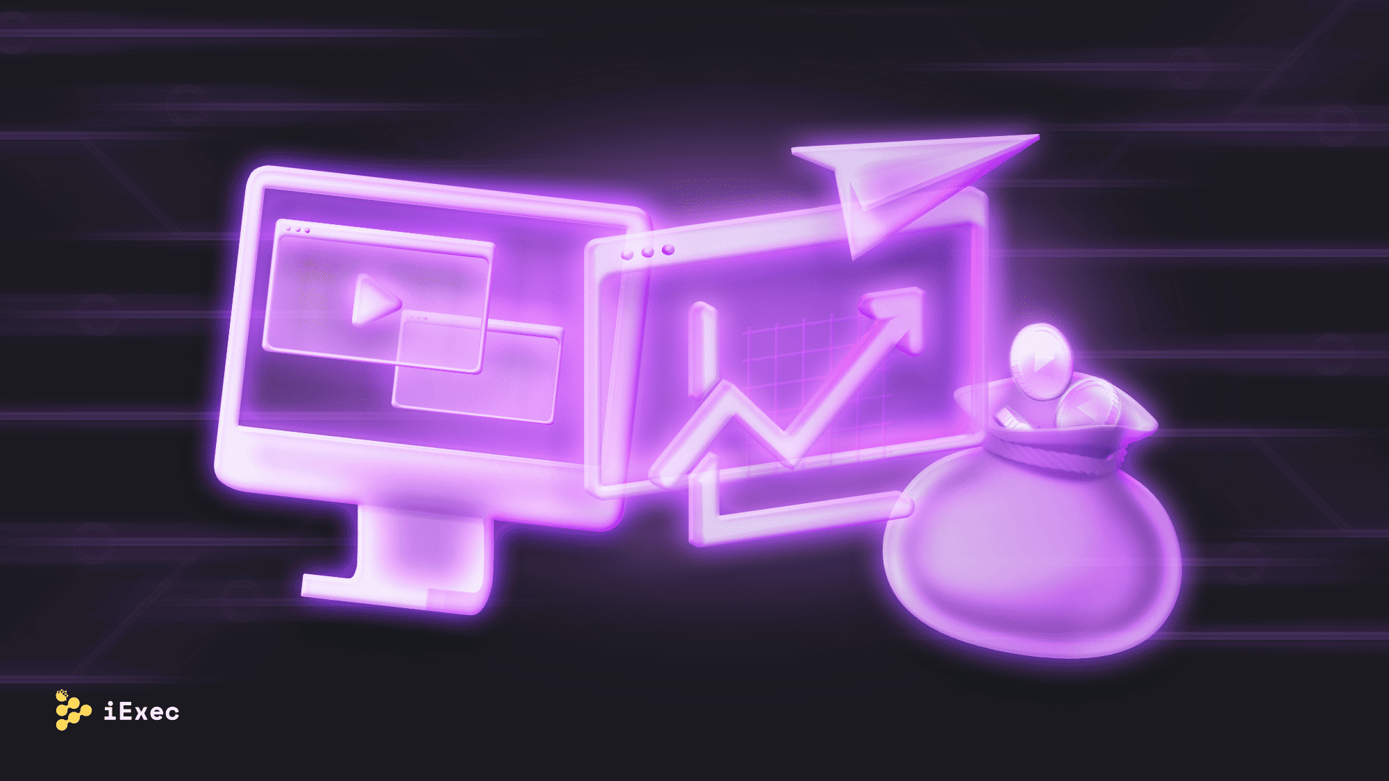 Cover image for "3 tips you should know when using Web3 to earn money"