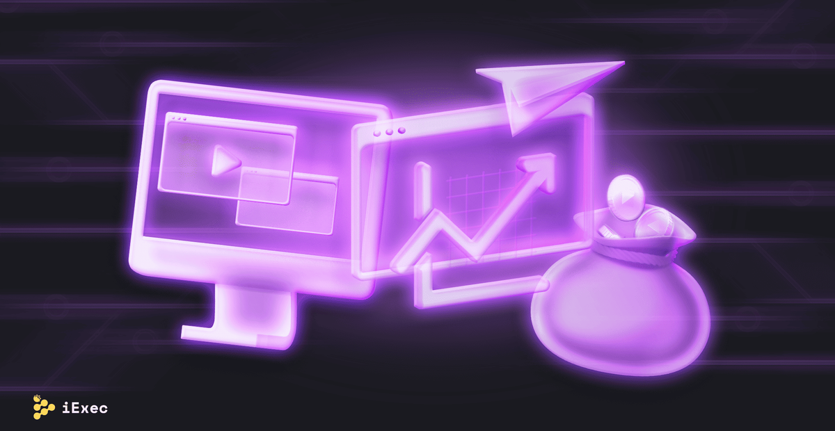 Cover image for "3 tips you should know when using Web3 to earn money"