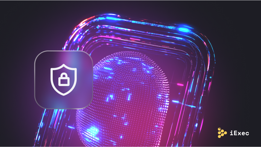 Cover image for "AI Security To Secure AI Framework & Privacy"