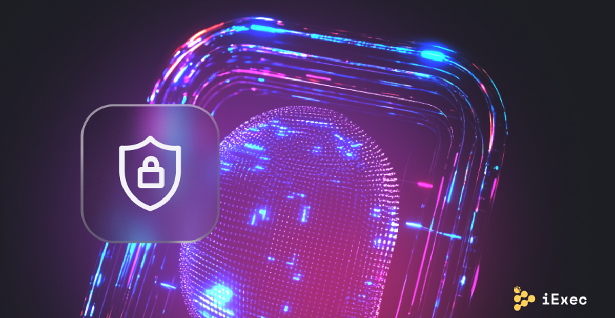 Cover image for "AI Security To Secure AI Framework & Privacy"