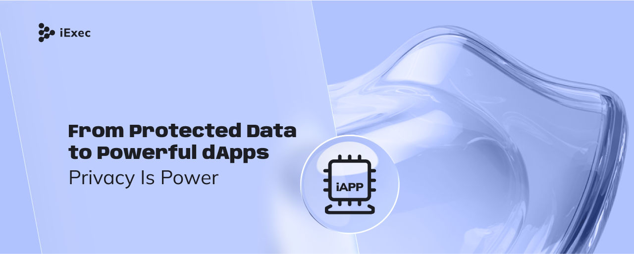 Cover image for "Data Protection That Enables Value and Utility"
