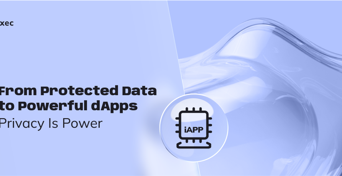 Cover image for "Data Protection That Enables Value and Utility"