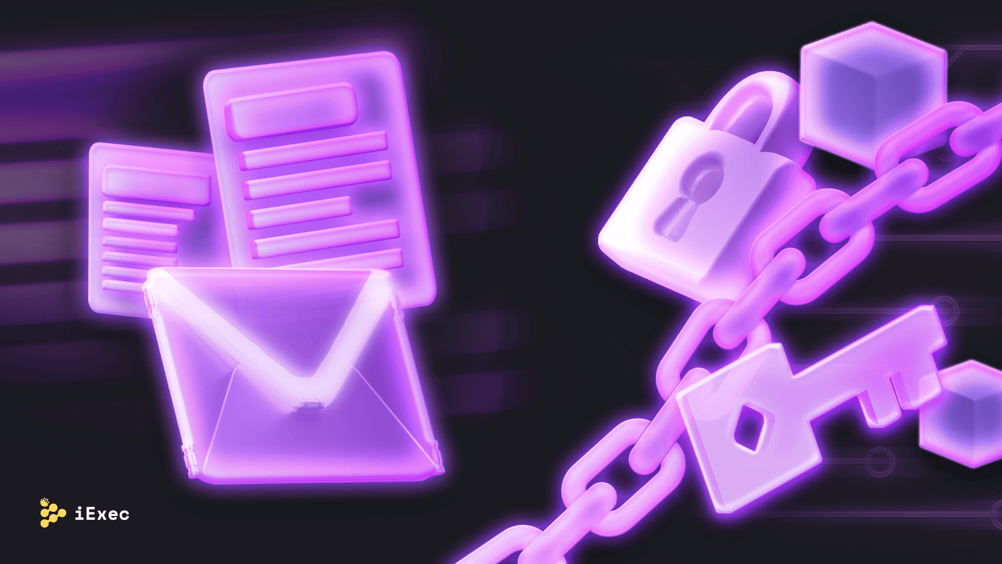 Cover image for "Web3Mail vs. Traditional Email: A Comparative Guide for Email Developers"
