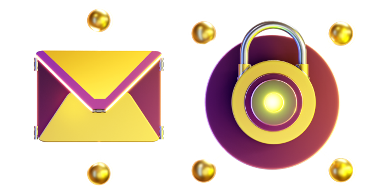 Privacy enhanced marketing with iExec using data protector sharing