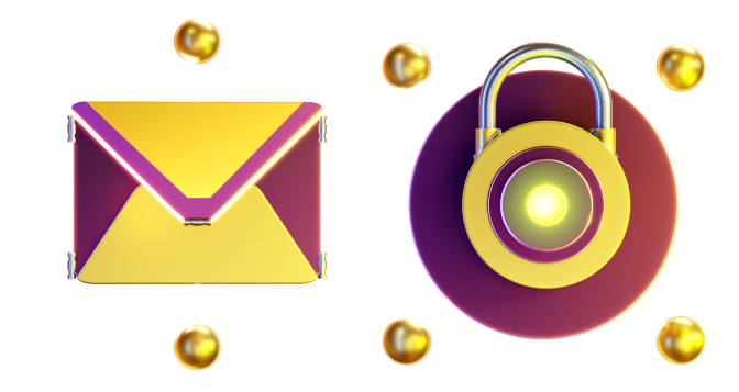 Privacy enhanced marketing with iExec using data protector sharing