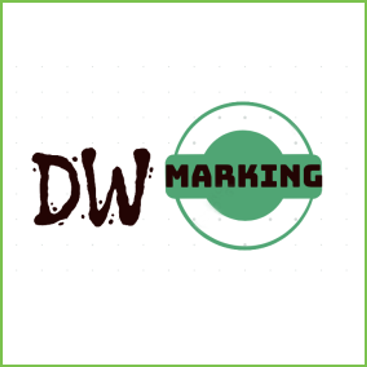 Data Watermarking: The missing link to on-/off-chain implementation of distributed data marketplaces