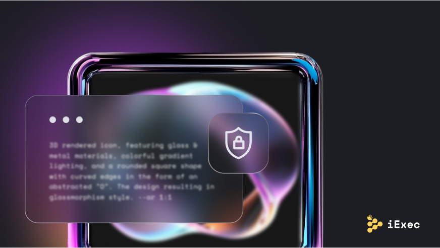 Cover image for "Private Prompts to Secure Data Privacy"