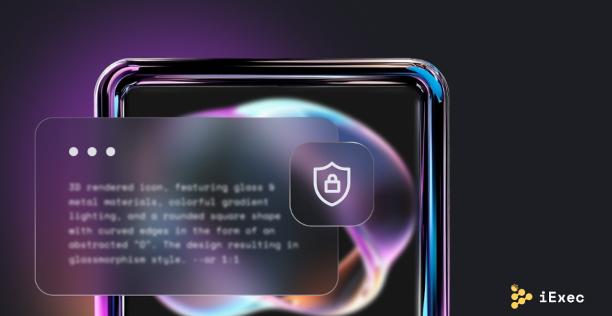 Cover image for "Private Prompts to Secure Data Privacy"