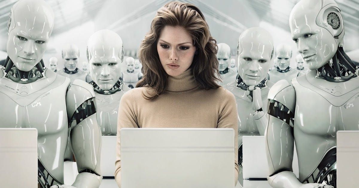Our mission is to build the world’s first decentralized platform for crowdsourced machine learning that enables prediction modeling on encrypted data
