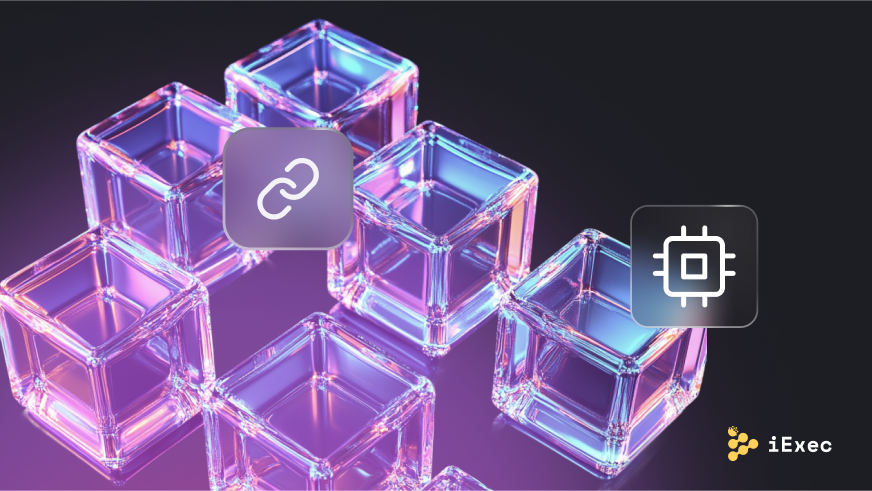 Cover image for "State of DePIN Sector: Key Insights, Growth Trends & Market Cap"
