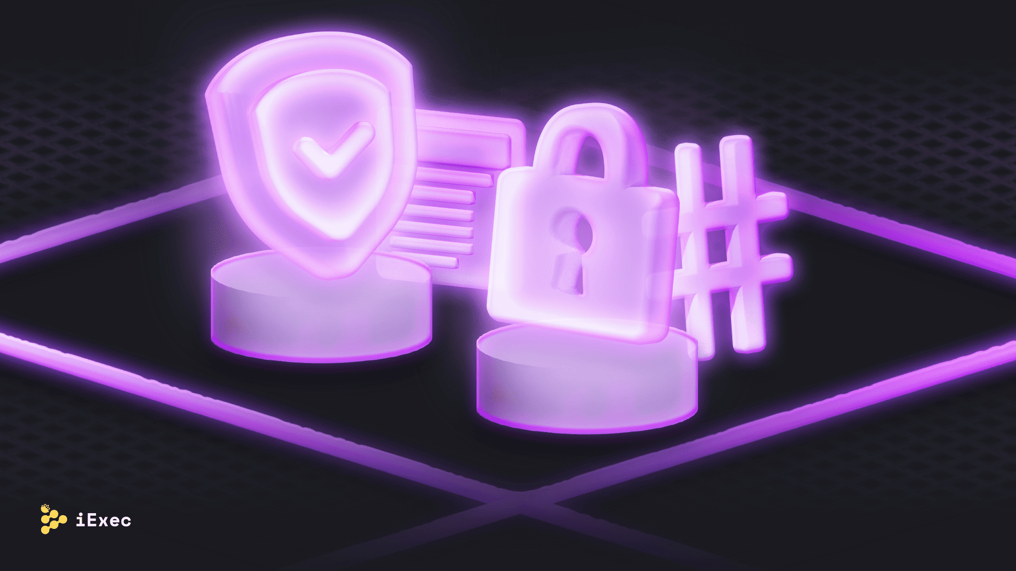 Cover image for "3 Main Privacy Issues in Digital Marketing and How to Address Them"
