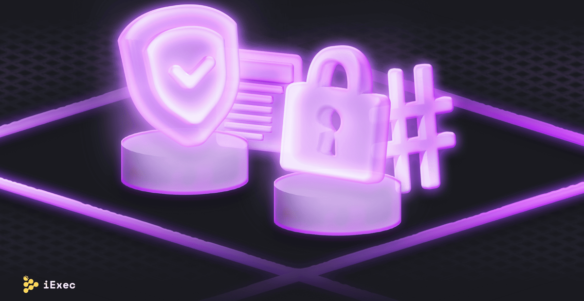 Cover image for "3 Main Privacy Issues in Digital Marketing and How to Address Them"