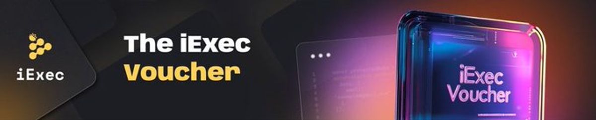 Every time a dev builds, tests, or ships, $RLC circulates